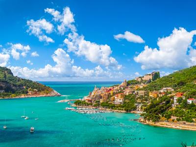 Portovenere
