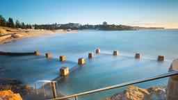 Hotel a Coogee