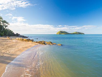 Palm Cove