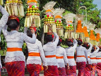 Denpasar