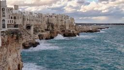 Hotel a Modugno