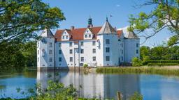 Hotel a Harrislee