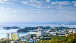 Case vacanza a Prefettura di Wakayama
