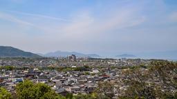Hotel a Hikone