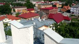 Hotel a Cesis
