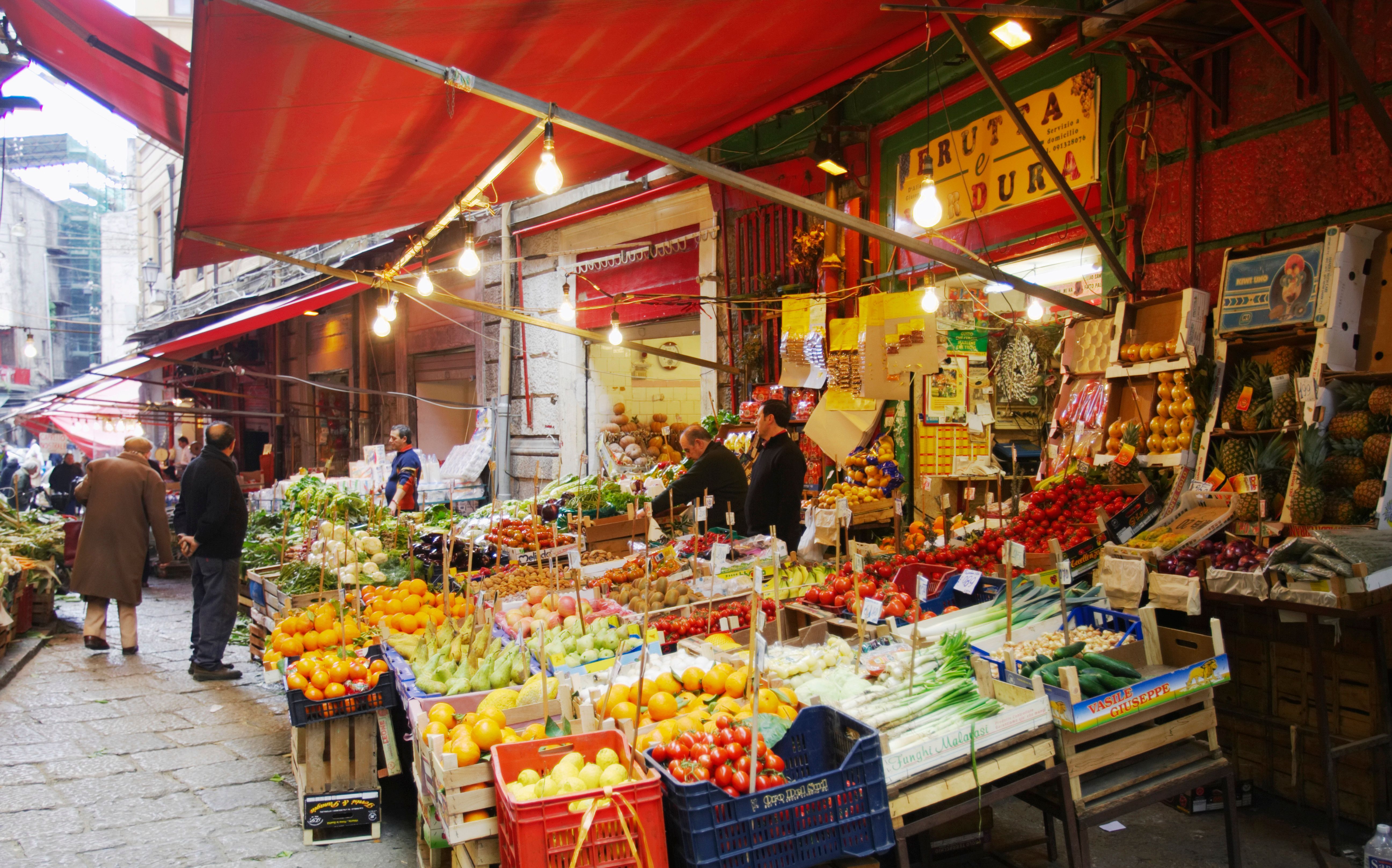 voli economici da trieste a palermo