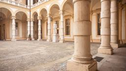 Trova offerte per voli da Lamezia Terme a Torino