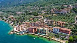 Case vacanza a Torri Del Benaco