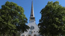 Hotel a Arvika