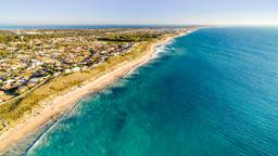 Hotel a Mandurah