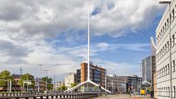 Case vacanza a Eindhoven