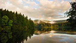Hotel a Harz