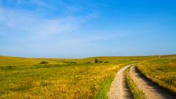 Trova voli low cost per Kansas