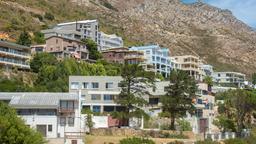 Hotel a Gordon's Bay