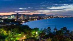 Hotel a Hua Hin