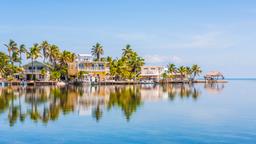Hotel a Florida Keys