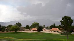 Hotel a Kingman