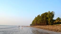 Hotel a Alibag