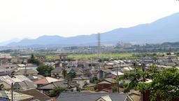 Hotel a Sagamihara