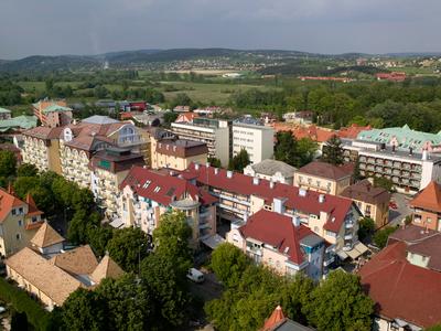 Heviz