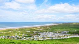 Hotel a Llanelli