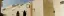preload