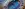 preload