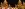 preload