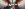 preload
