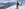 preload