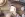 preload