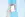 preload