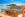 preload
