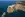 preload