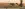 preload
