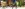 preload