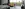 preload