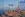 preload