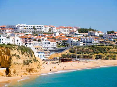 Albufeira