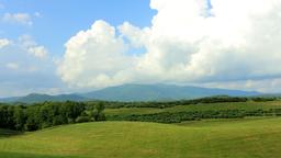 Hotel a Dahlonega