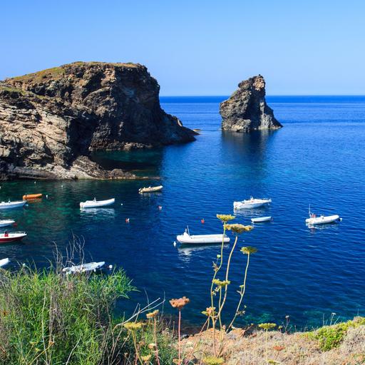 Pantelleria
