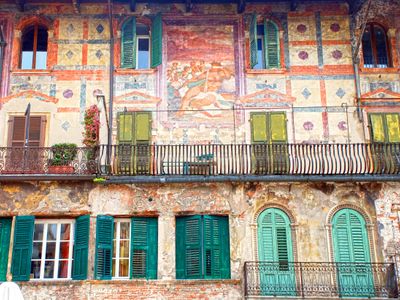 Birmingham Bhx Stato Dei Voli Mappe E Altro Kayak