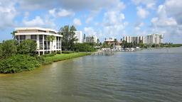 Hotel a Estero