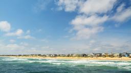 Hotel a Kill Devil Hills
