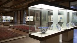 Hotel: Uptown, Lisbona