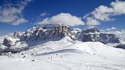 Hotel a Alpi Italiane