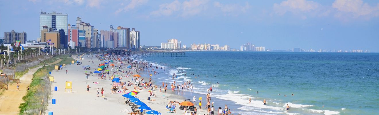 73e766e5 city 9508 1518d1d2221