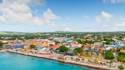 Case vacanza a Bonaire