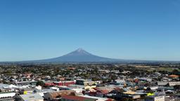 Hotel a Hawera