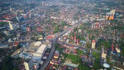Hotel a Kota Bharu